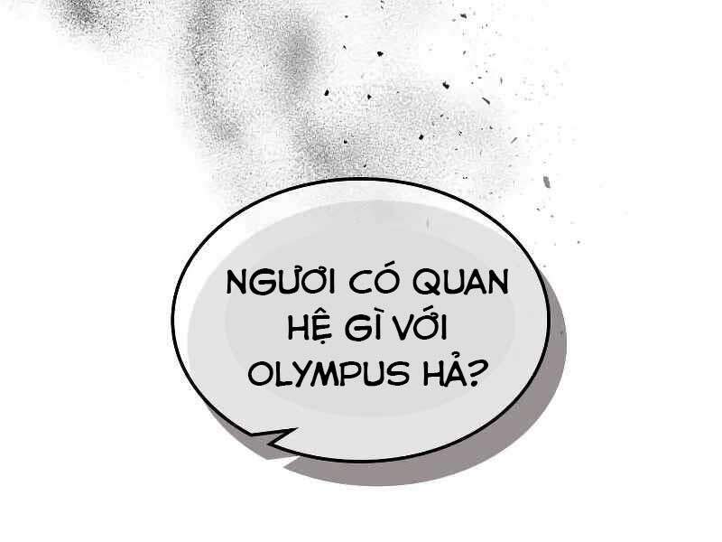 Thăng Cấp Cùng Thần Chap 21 - Next Chap 22