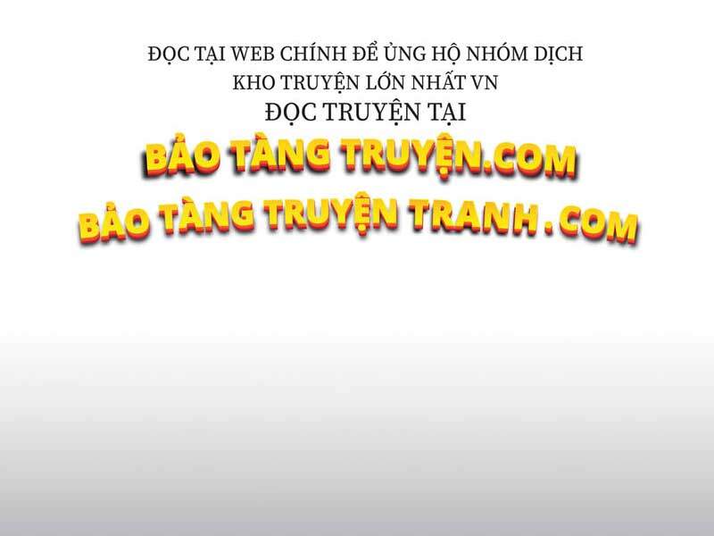 Thăng Cấp Cùng Thần Chap 21 - Next Chap 22