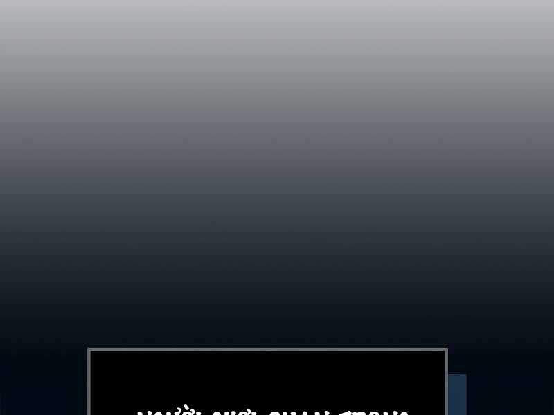 Thăng Cấp Cùng Thần Chap 21 - Next Chap 22