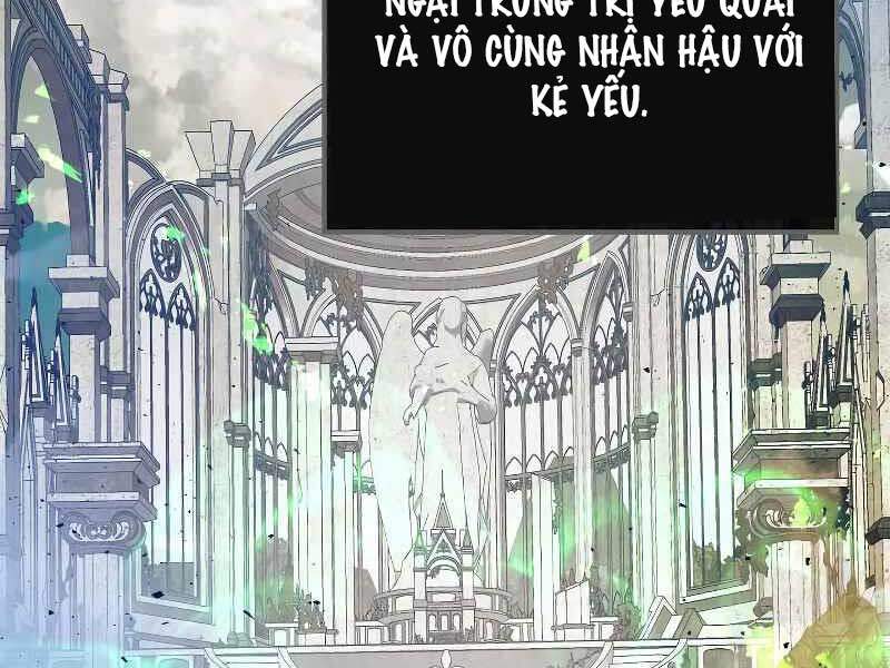 Thăng Cấp Cùng Thần Chap 21 - Next Chap 22