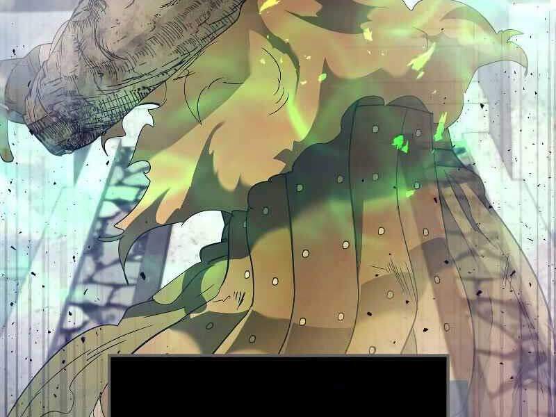 Thăng Cấp Cùng Thần Chap 21 - Next Chap 22