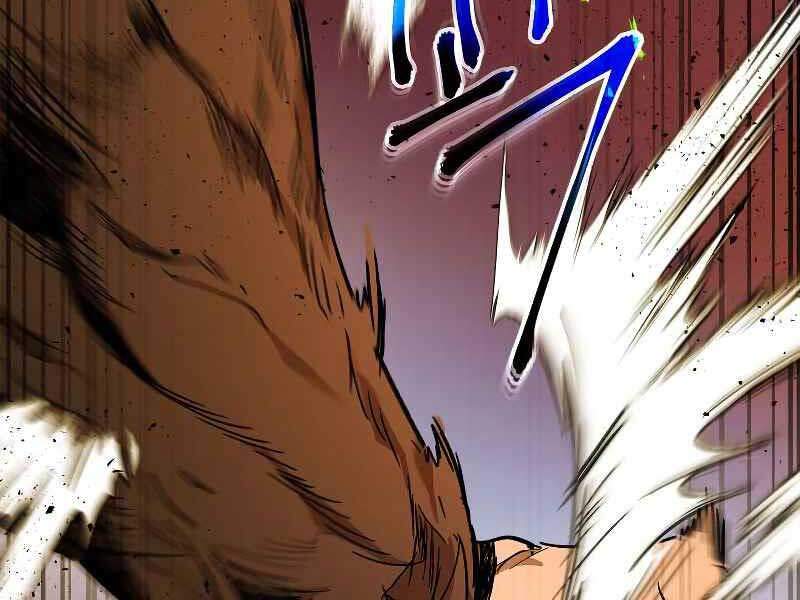 Thăng Cấp Cùng Thần Chap 21 - Next Chap 22