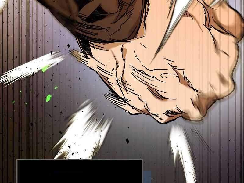 Thăng Cấp Cùng Thần Chap 21 - Next Chap 22