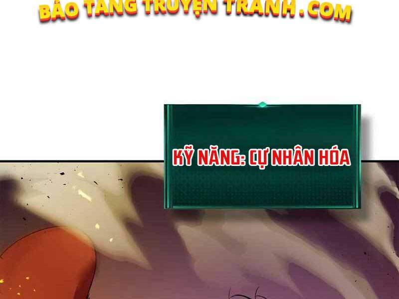 Thăng Cấp Cùng Thần Chap 21 - Next Chap 22