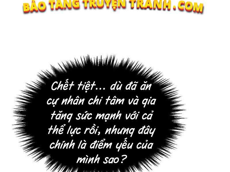 Thăng Cấp Cùng Thần Chap 21 - Next Chap 22