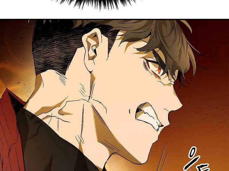 Thăng Cấp Cùng Thần Chap 21 - Next Chap 22