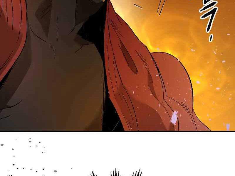 Thăng Cấp Cùng Thần Chap 21 - Next Chap 22