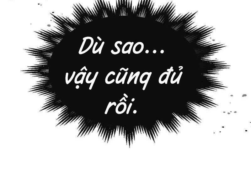 Thăng Cấp Cùng Thần Chap 21 - Next Chap 22
