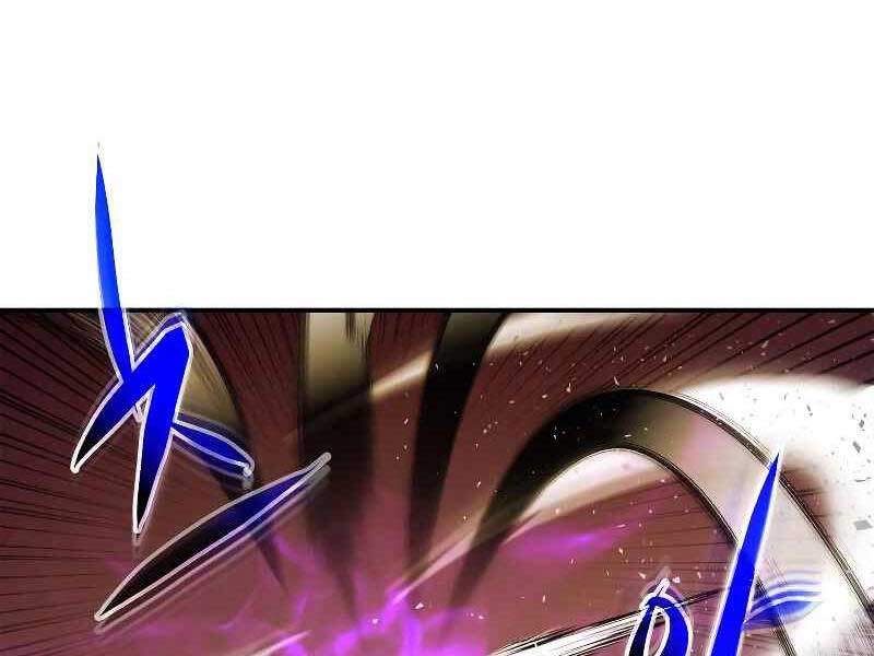 Thăng Cấp Cùng Thần Chap 21 - Next Chap 22