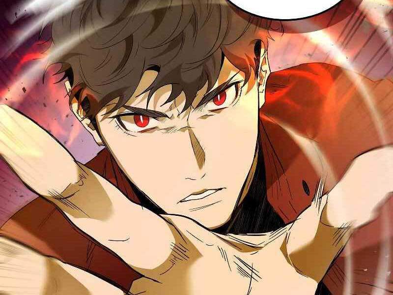 Thăng Cấp Cùng Thần Chap 21 - Next Chap 22