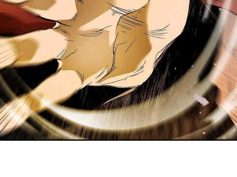 Thăng Cấp Cùng Thần Chap 21 - Next Chap 22