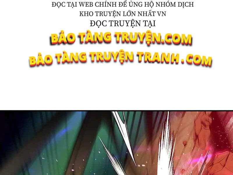 Thăng Cấp Cùng Thần Chap 21 - Next Chap 22
