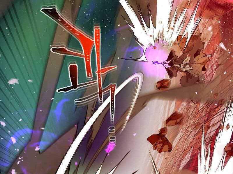 Thăng Cấp Cùng Thần Chap 21 - Next Chap 22