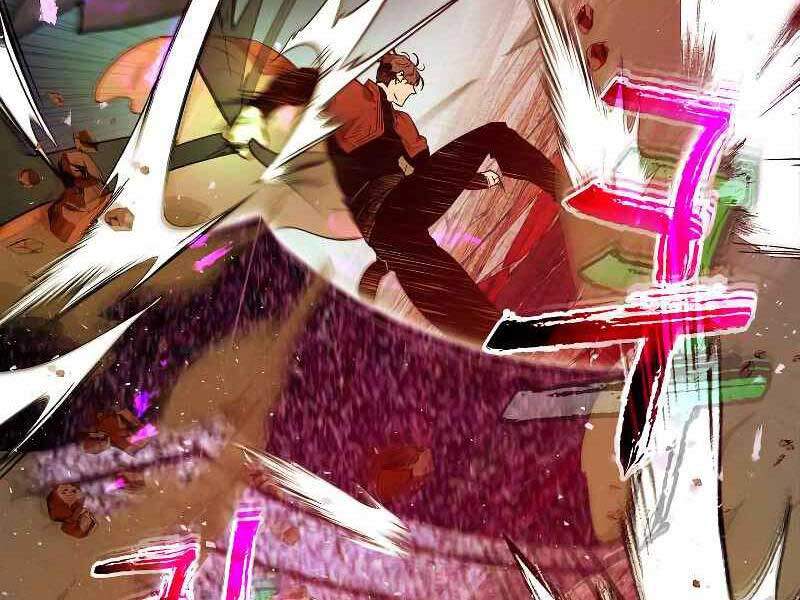 Thăng Cấp Cùng Thần Chap 21 - Next Chap 22