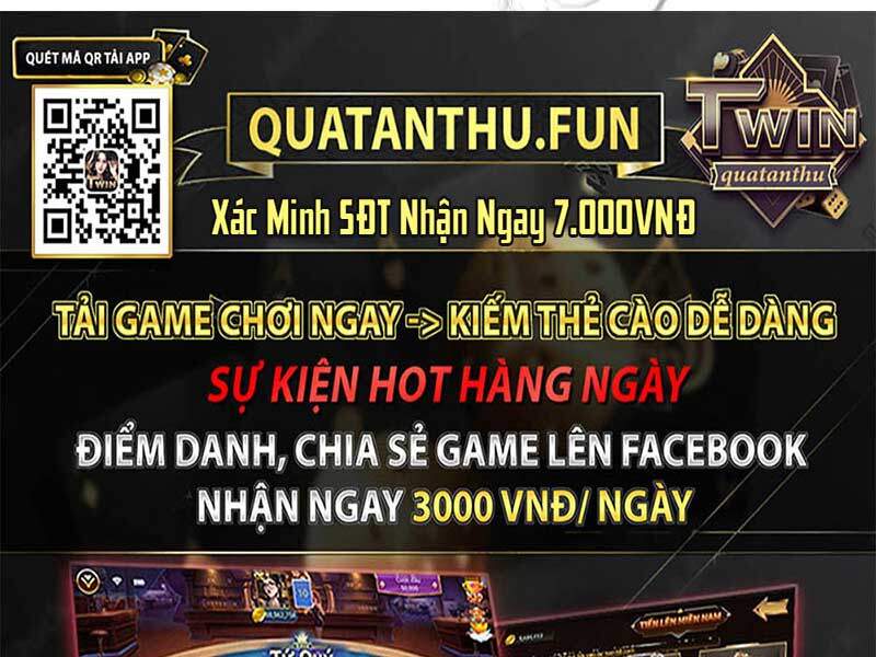 Thăng Cấp Cùng Thần Chap 21 - Next Chap 22