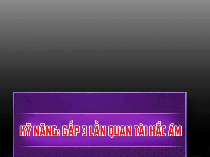 Thăng Cấp Cùng Thần Chap 21 - Next Chap 22