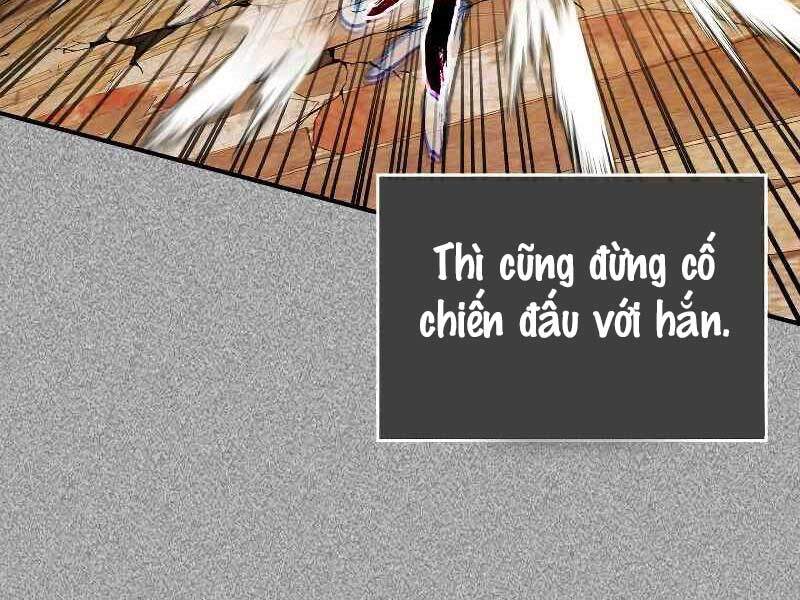 Thăng Cấp Cùng Thần Chap 21 - Next Chap 22