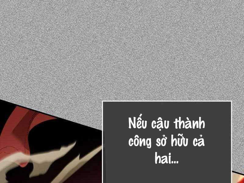 Thăng Cấp Cùng Thần Chap 21 - Next Chap 22