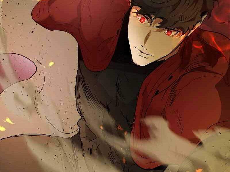 Thăng Cấp Cùng Thần Chap 21 - Next Chap 22