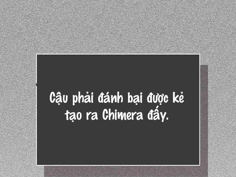 Thăng Cấp Cùng Thần Chap 21 - Next Chap 22