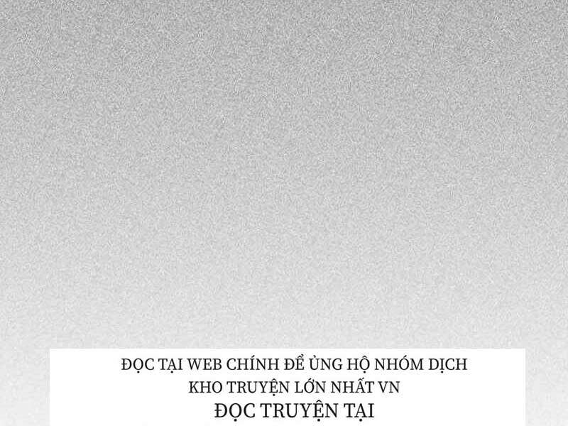 Thăng Cấp Cùng Thần Chap 21 - Next Chap 22