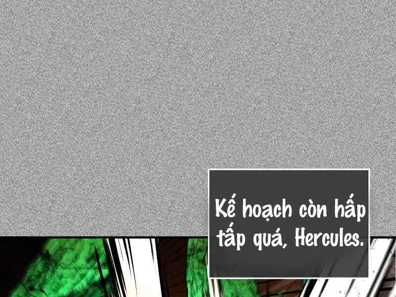 Thăng Cấp Cùng Thần Chap 21 - Next Chap 22