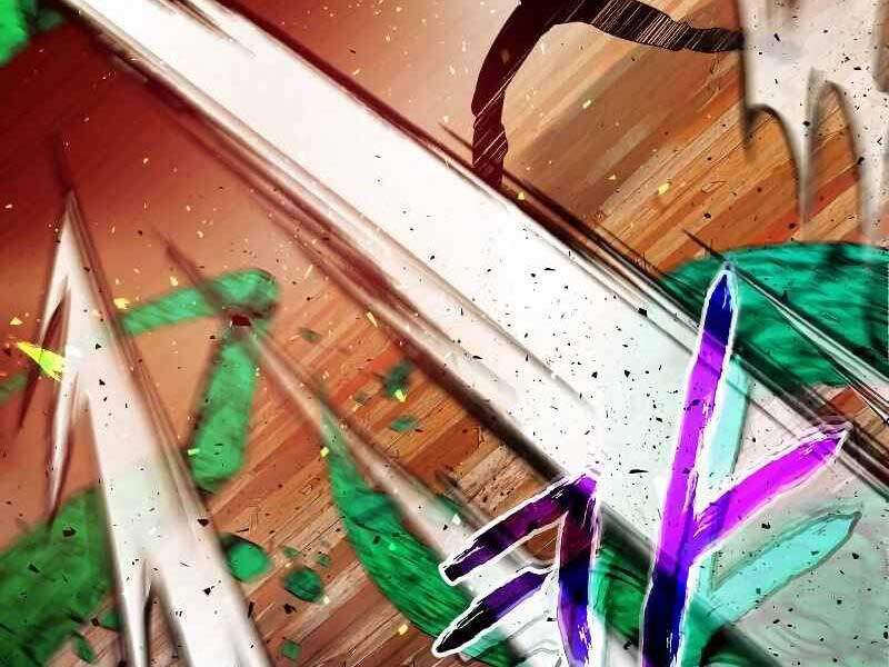 Thăng Cấp Cùng Thần Chap 21 - Next Chap 22