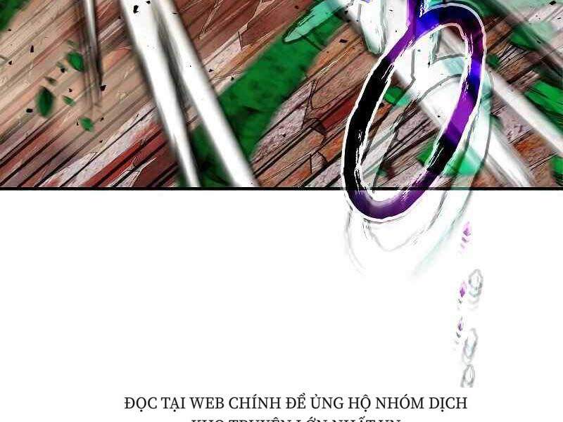 Thăng Cấp Cùng Thần Chap 21 - Next Chap 22