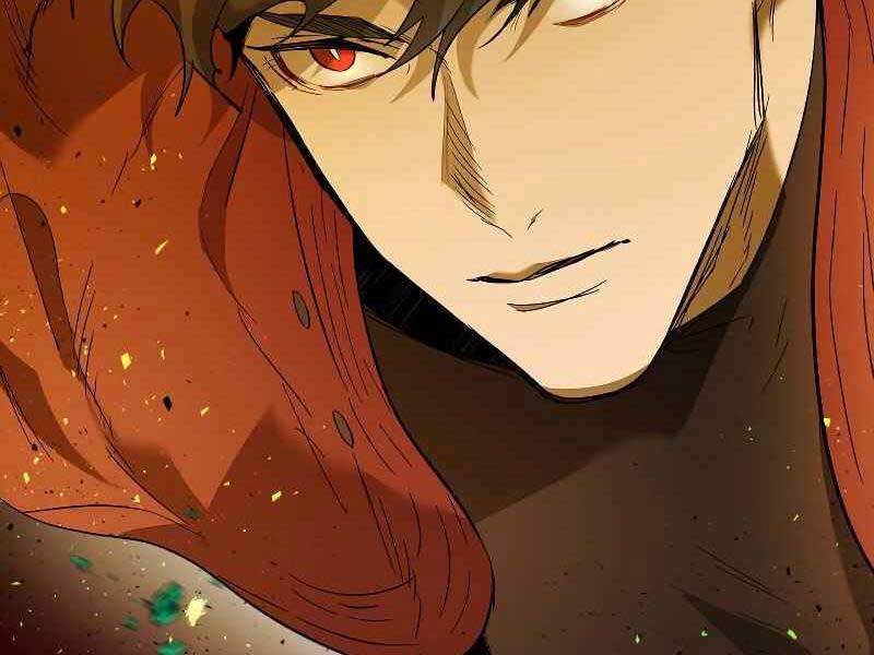 Thăng Cấp Cùng Thần Chap 21 - Next Chap 22