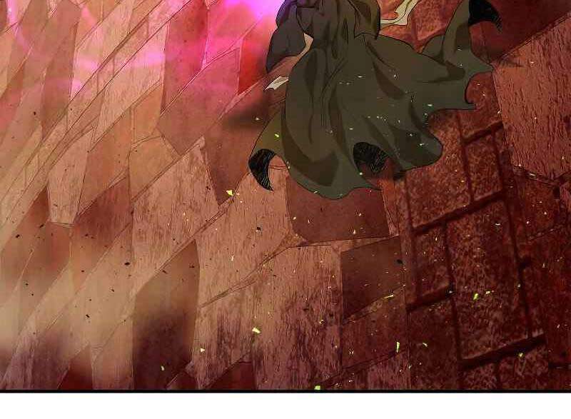 Thăng Cấp Cùng Thần Chap 21 - Next Chap 22