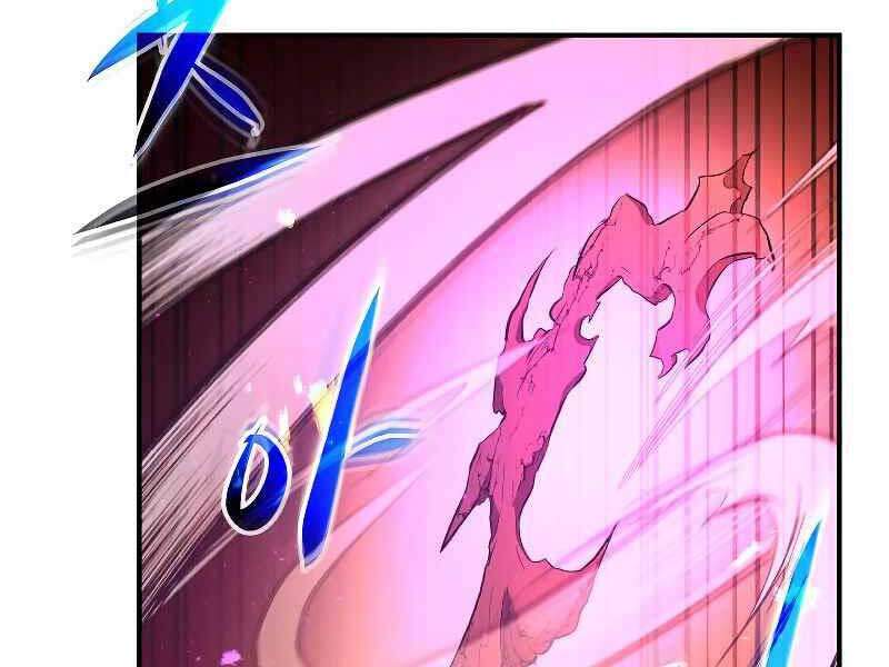 Thăng Cấp Cùng Thần Chap 21 - Next Chap 22