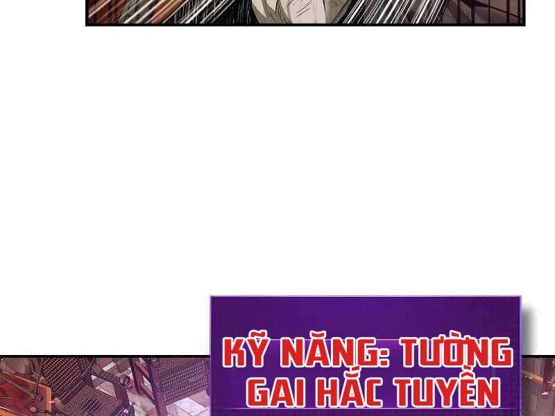 Thăng Cấp Cùng Thần Chap 21 - Next Chap 22