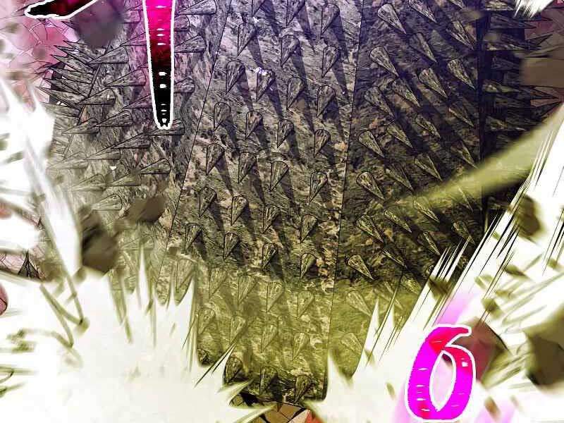 Thăng Cấp Cùng Thần Chap 21 - Next Chap 22