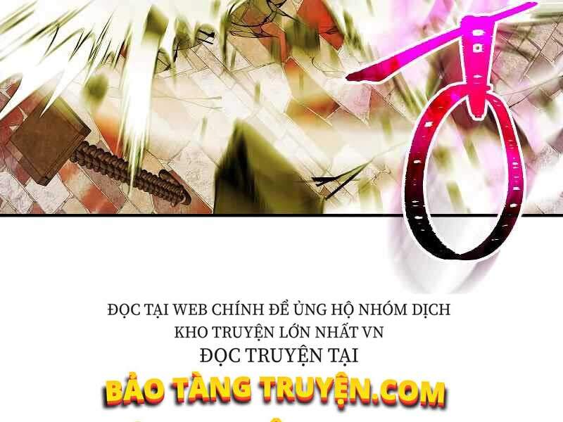 Thăng Cấp Cùng Thần Chap 21 - Next Chap 22