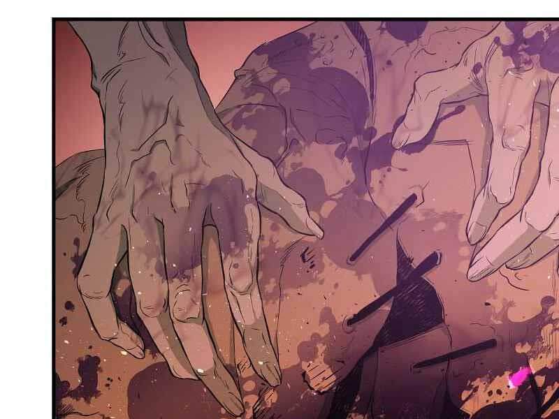 Thăng Cấp Cùng Thần Chap 21 - Next Chap 22