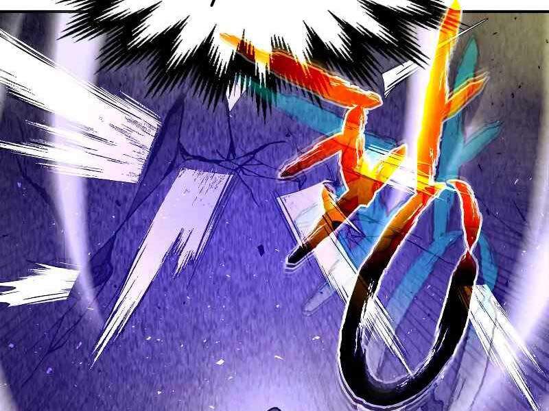 Thăng Cấp Cùng Thần Chap 21 - Next Chap 22