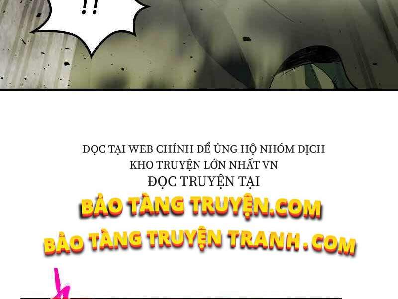 Thăng Cấp Cùng Thần Chap 21 - Next Chap 22