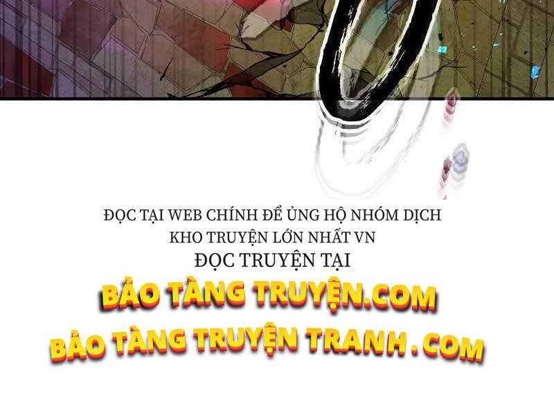 Thăng Cấp Cùng Thần Chap 21 - Next Chap 22
