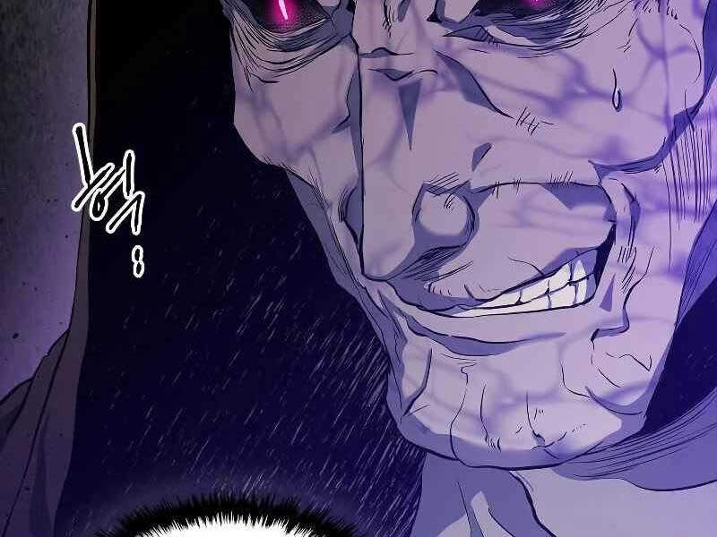 Thăng Cấp Cùng Thần Chap 21 - Next Chap 22