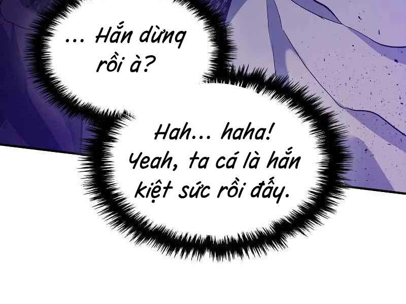 Thăng Cấp Cùng Thần Chap 21 - Next Chap 22