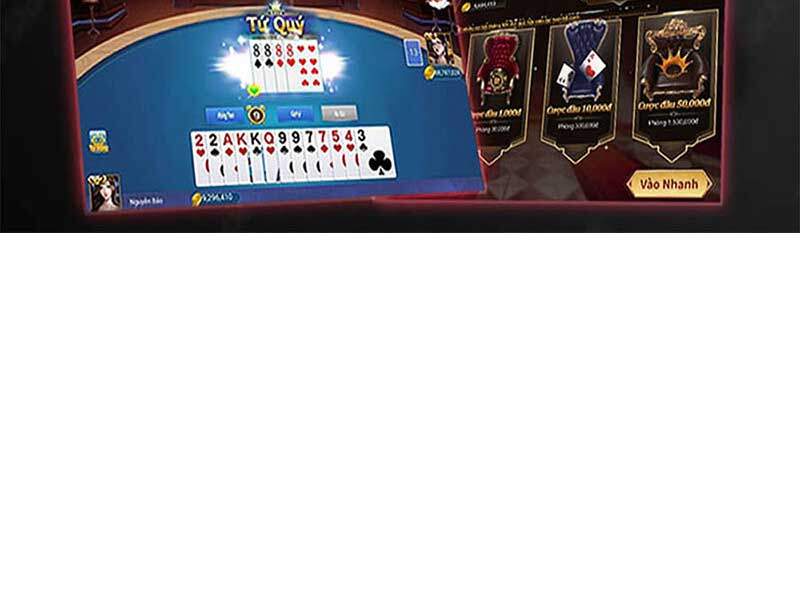 Thăng Cấp Cùng Thần Chap 21 - Next Chap 22