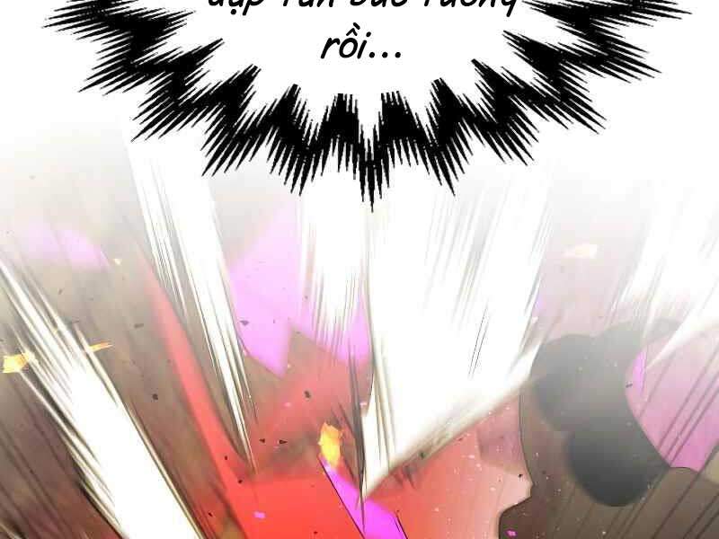 Thăng Cấp Cùng Thần Chap 21 - Next Chap 22