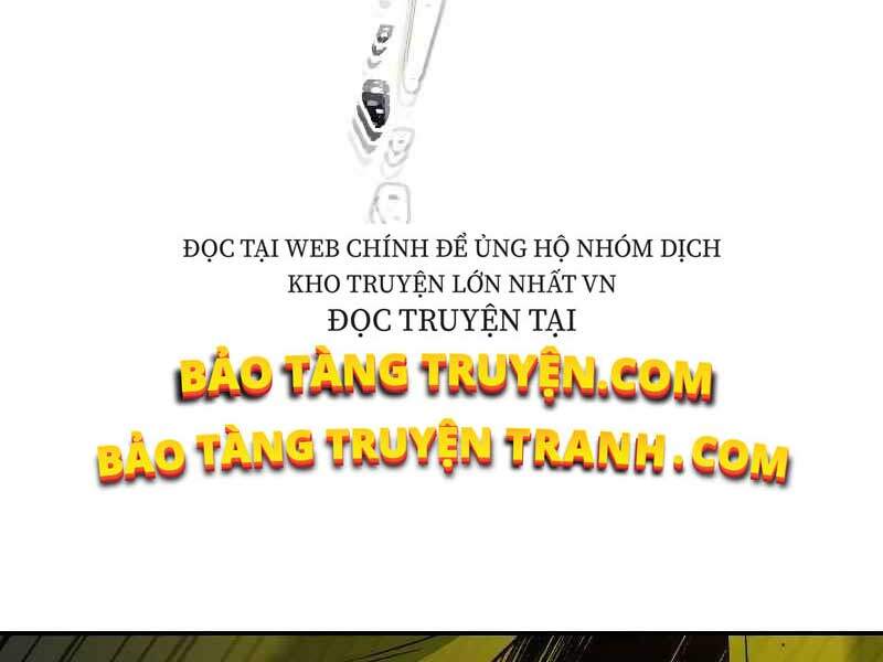 Thăng Cấp Cùng Thần Chap 21 - Next Chap 22