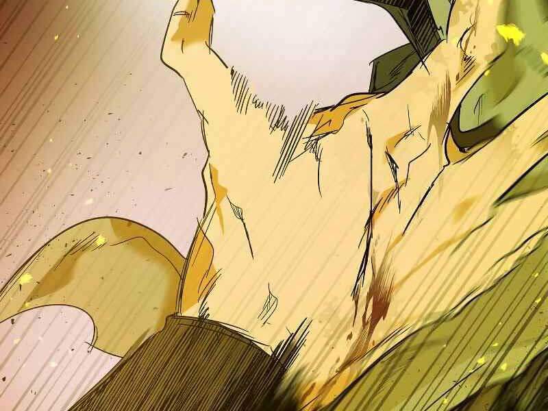 Thăng Cấp Cùng Thần Chap 21 - Next Chap 22