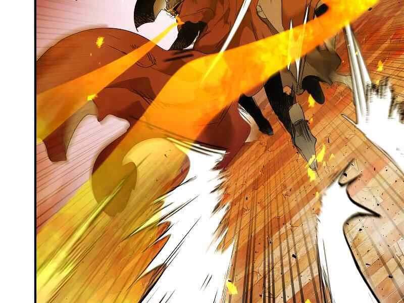 Thăng Cấp Cùng Thần Chap 21 - Next Chap 22