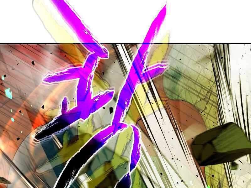 Thăng Cấp Cùng Thần Chap 21 - Next Chap 22