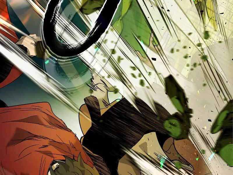 Thăng Cấp Cùng Thần Chap 21 - Next Chap 22