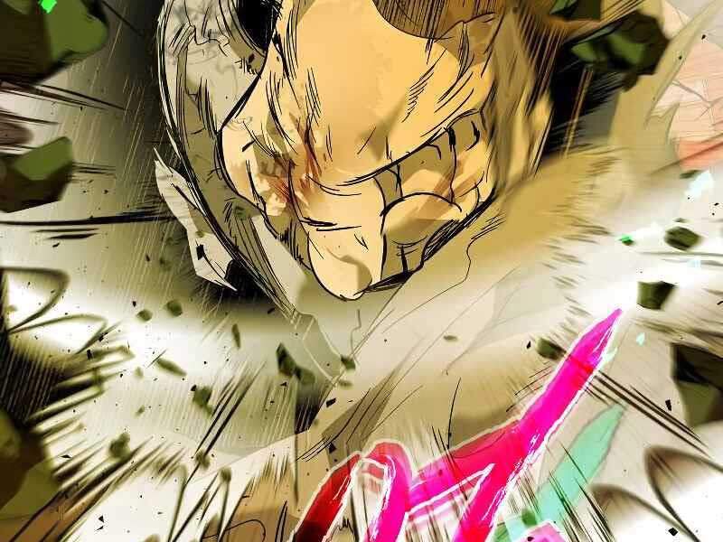 Thăng Cấp Cùng Thần Chap 21 - Next Chap 22