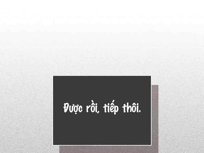 Thăng Cấp Cùng Thần Chap 21 - Next Chap 22