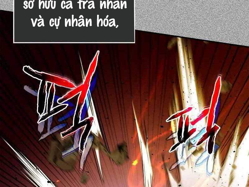 Thăng Cấp Cùng Thần Chap 21 - Next Chap 22